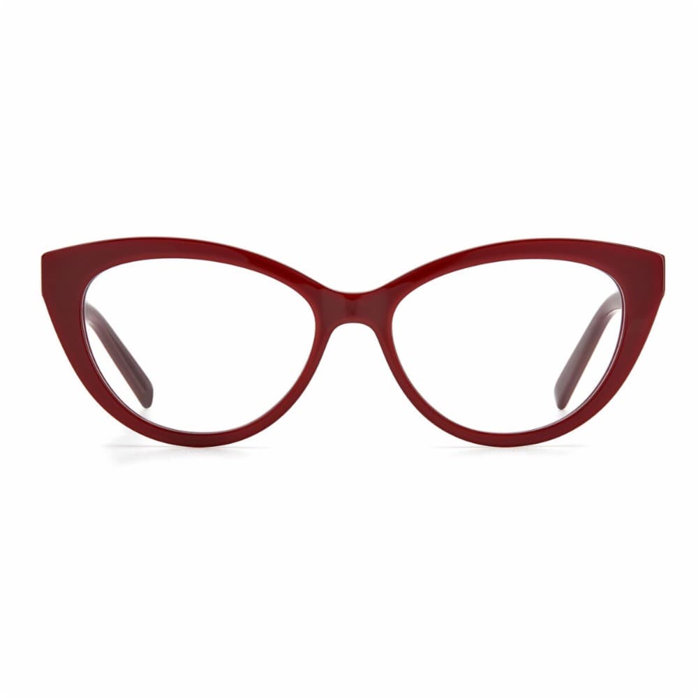 Ladies' Spectacle frame Missoni MMI-0076-LHF Ø 52 mm