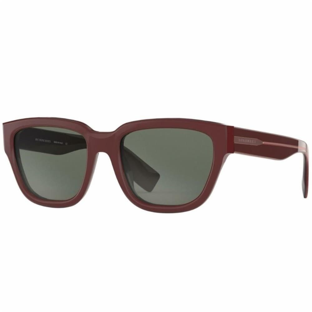 Ladies' Sunglasses Burberry MAMMOTH BE 4277