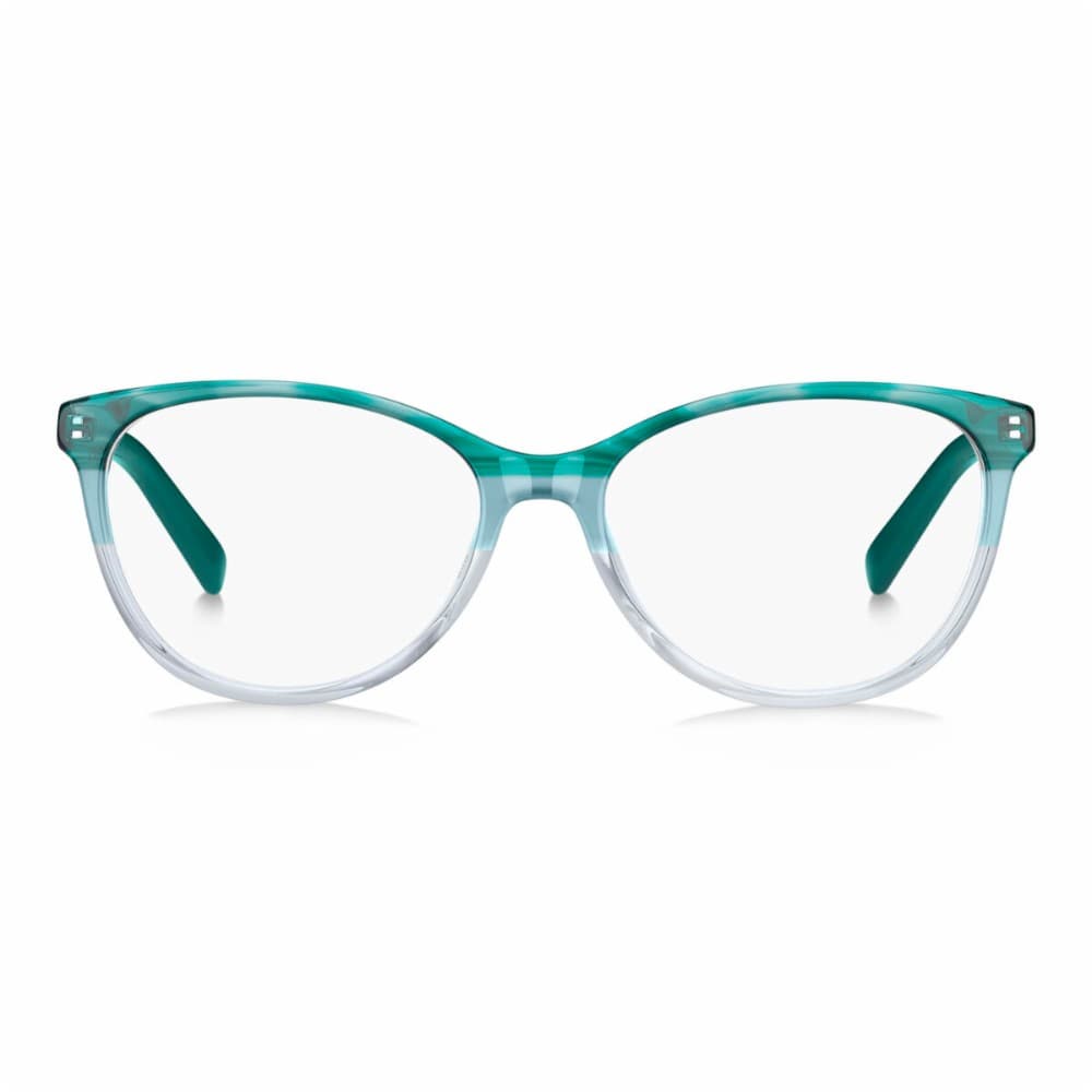 Ladies' Spectacle frame Missoni MMI-0043-6AK Ø 53 mm