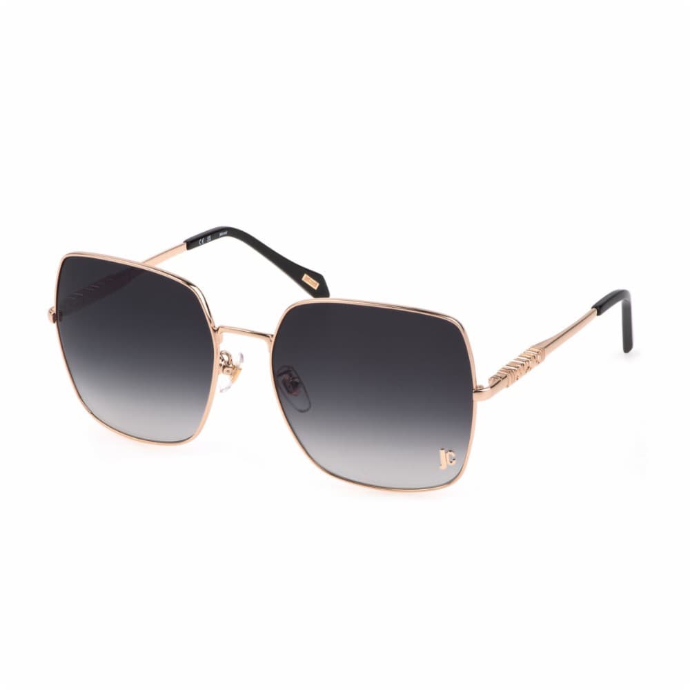 Ladies' Sunglasses Just Cavalli SJC031-600349 ø 60 mm