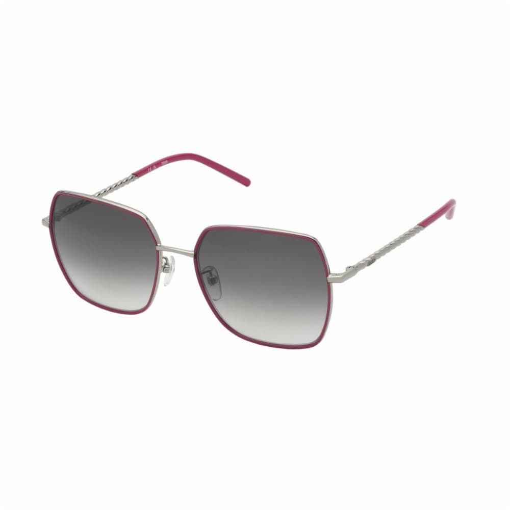 Ladies' Sunglasses Tous STO460-570A39 ø 57 mm