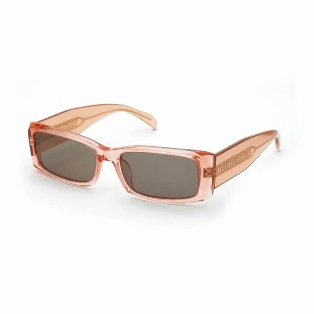 Ladies' Sunglasses Tous STOC39V-5609RM ø 56 mm