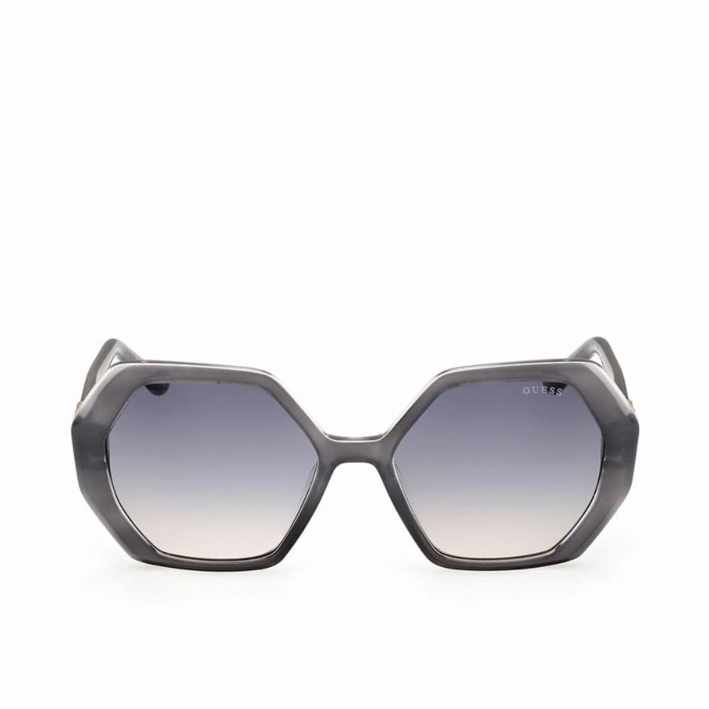 Ladies' Sunglasses Guess GU7879 20W Grey ø 54 mm