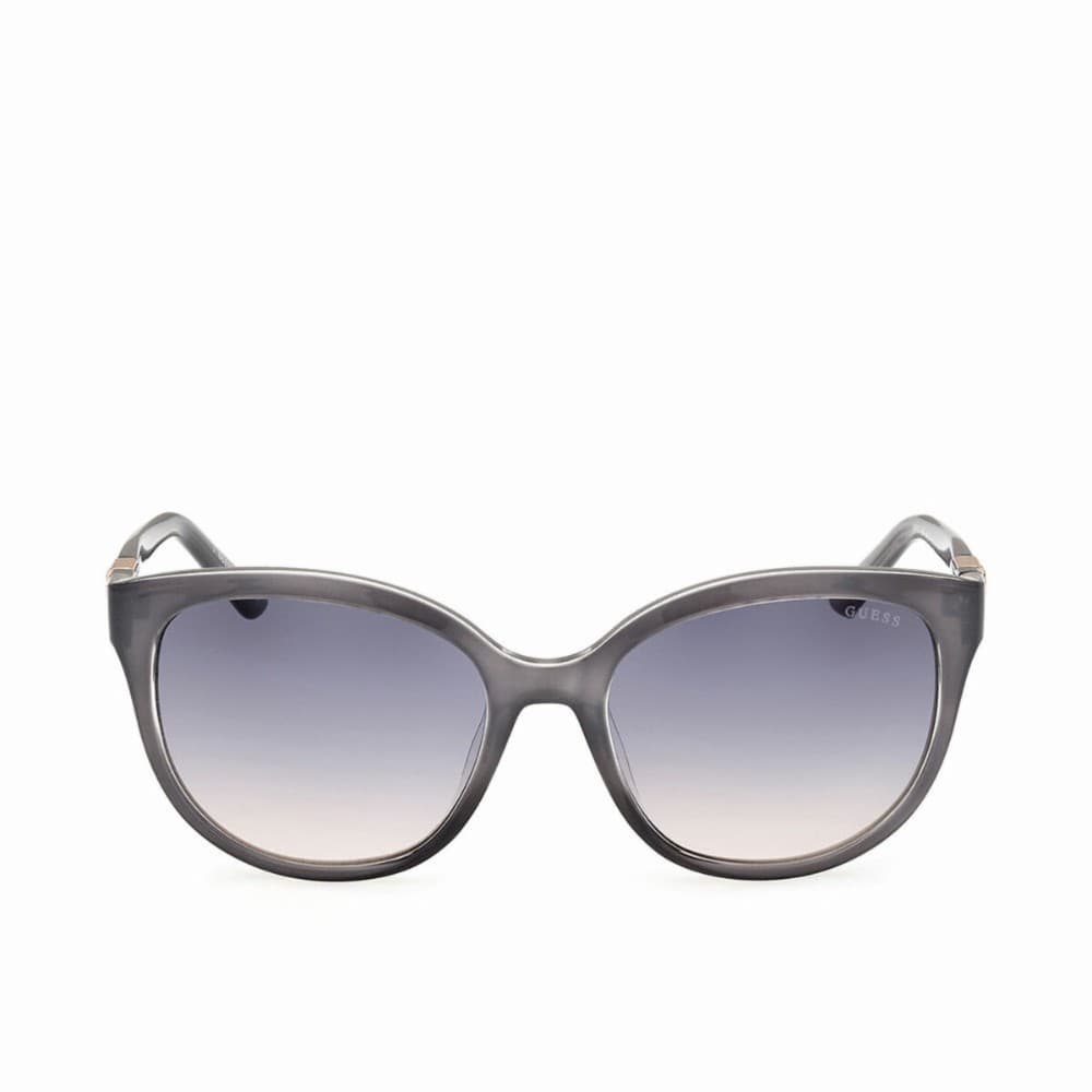 Ladies' Sunglasses Guess GU7877 20W Grey ø 56 mm