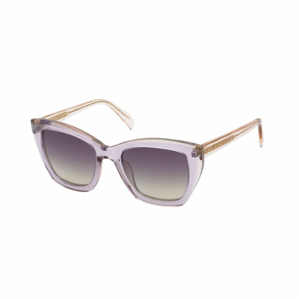 Ladies' Sunglasses Tous STOB43-52L83X Ø 52 mm
