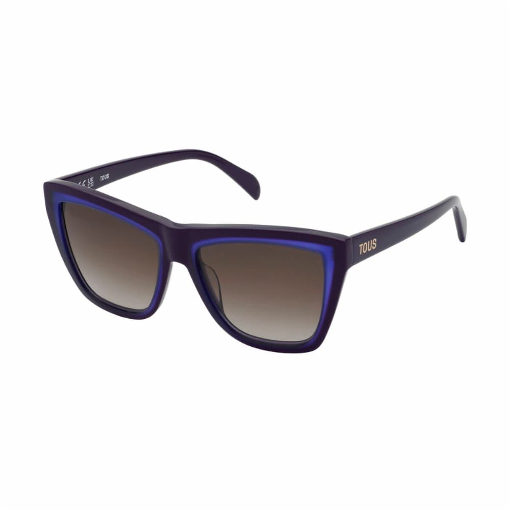 Ladies' Sunglasses Tous STOC25V5409X6 ø 54 mm