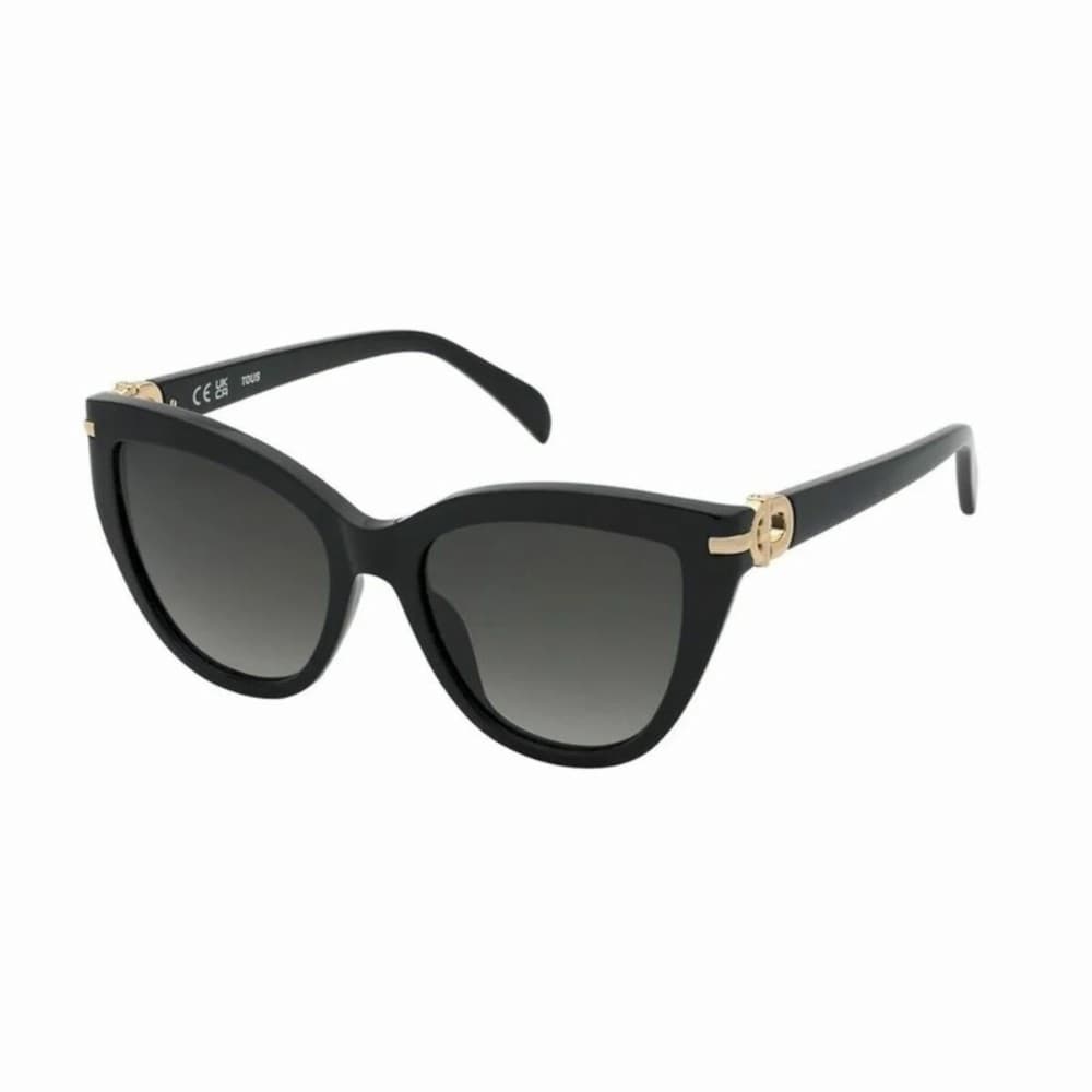 Ladies' Sunglasses Tous STOC21-530700 Ø 53 mm