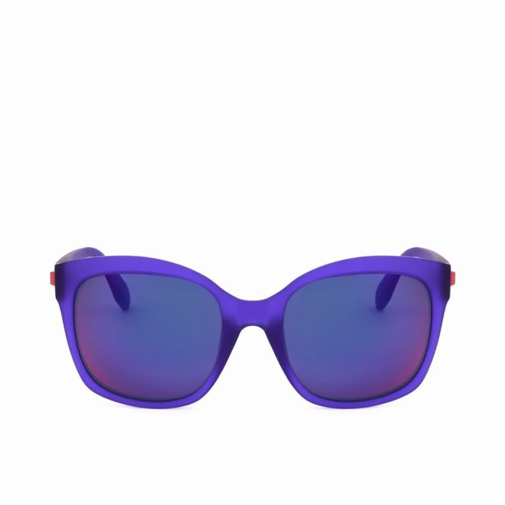 Ladies' Sunglasses Marcolin OR0012