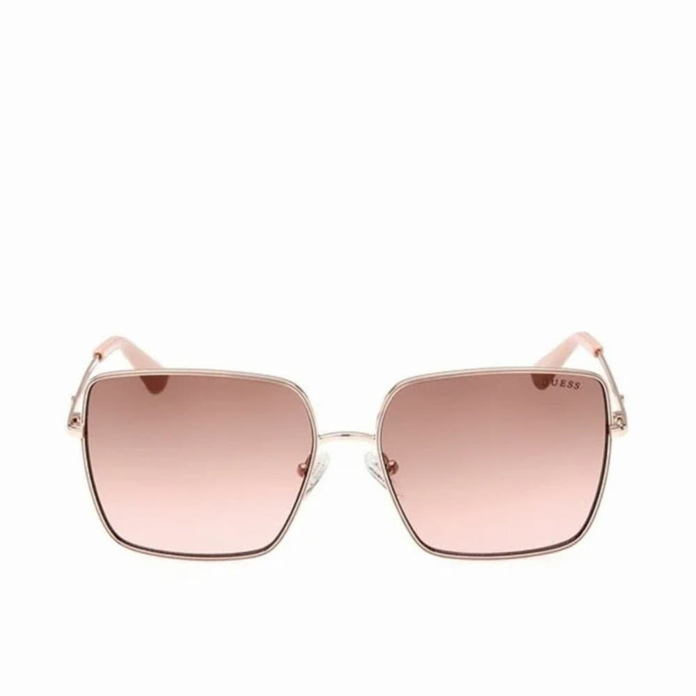 Ladies' Sunglasses Guess GUESS GF6130