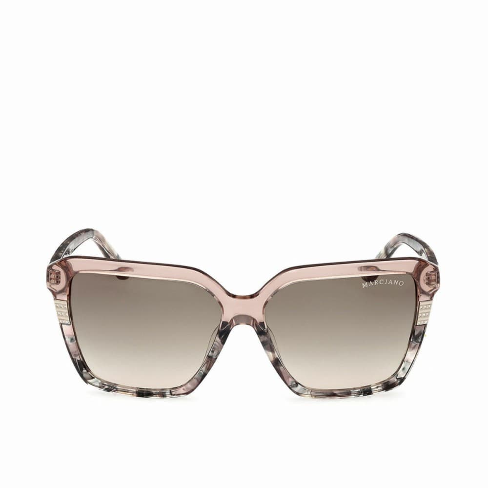 Ladies' Sunglasses Guess by Marciano GM00009 ø 58 mm