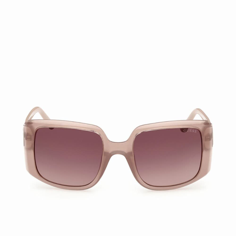 Ladies' Sunglasses Guess GU00097 Ø 53 mm
