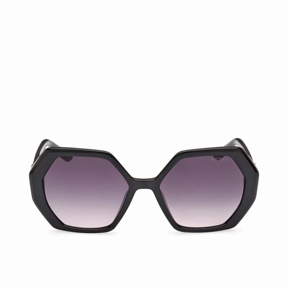 Ladies' Sunglasses Guess GU7879 01B ø 54 mm