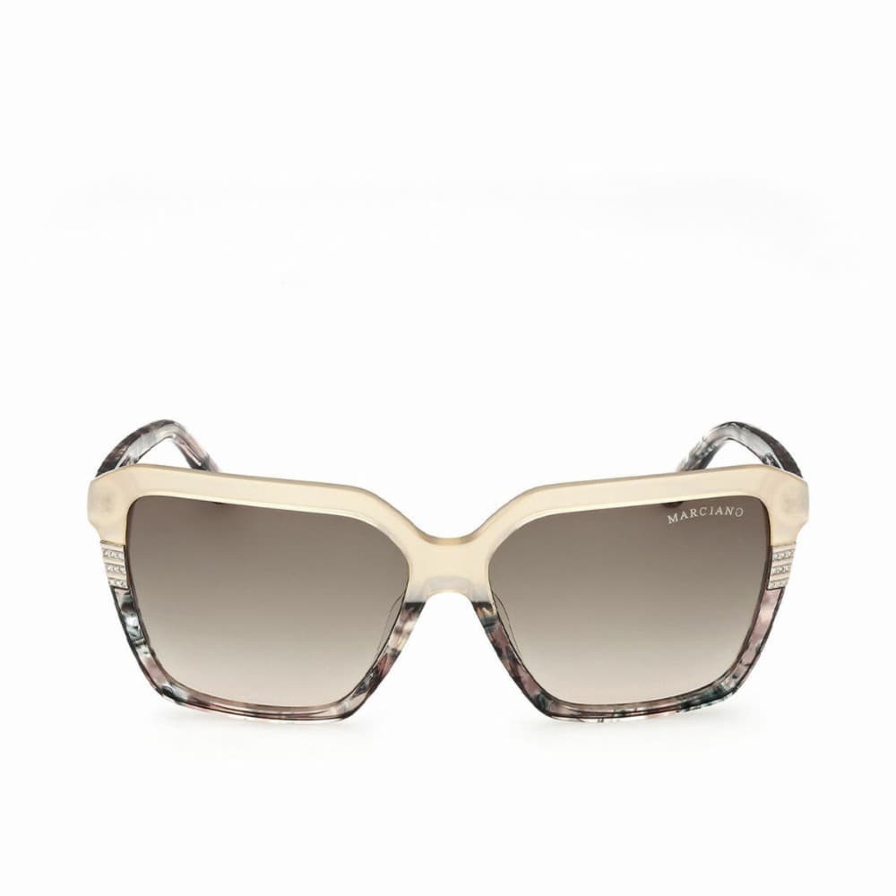 Ladies' Sunglasses Guess by Marciano GM00009 ø 58 mm