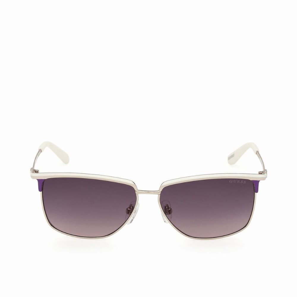Ladies' Sunglasses Guess GU00133 ø 56 mm