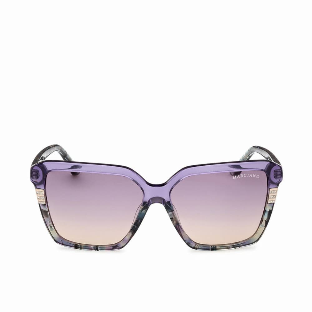 Ladies' Sunglasses Guess by Marciano GM00009 ø 58 mm
