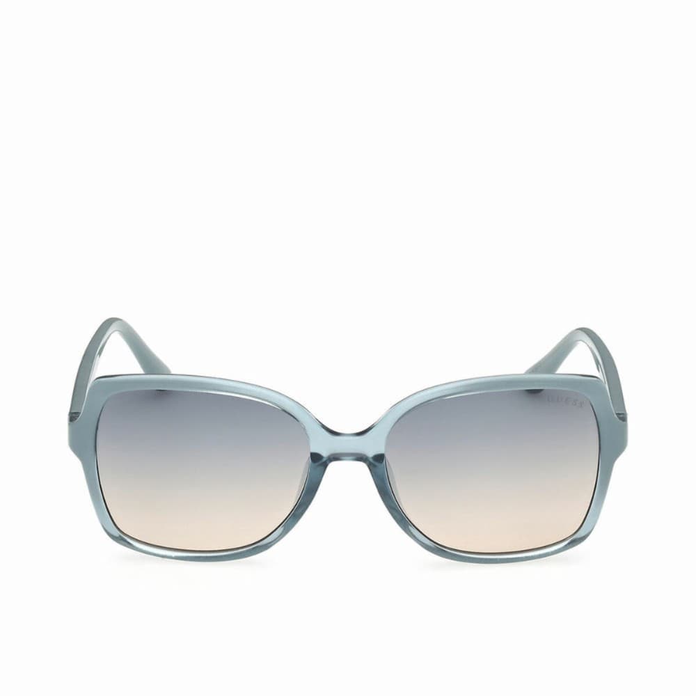 Ladies' Sunglasses Guess GU00100 Ø 55 mm
