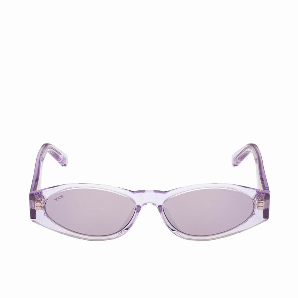 Ladies' Sunglasses Tod's TO0362-H 78Y ø 57 mm