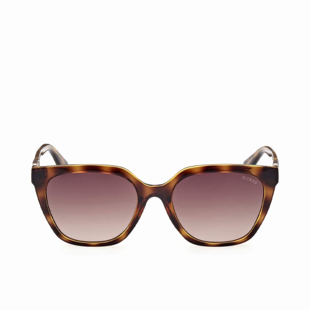 Ladies' Sunglasses Guess GU7870 Habana