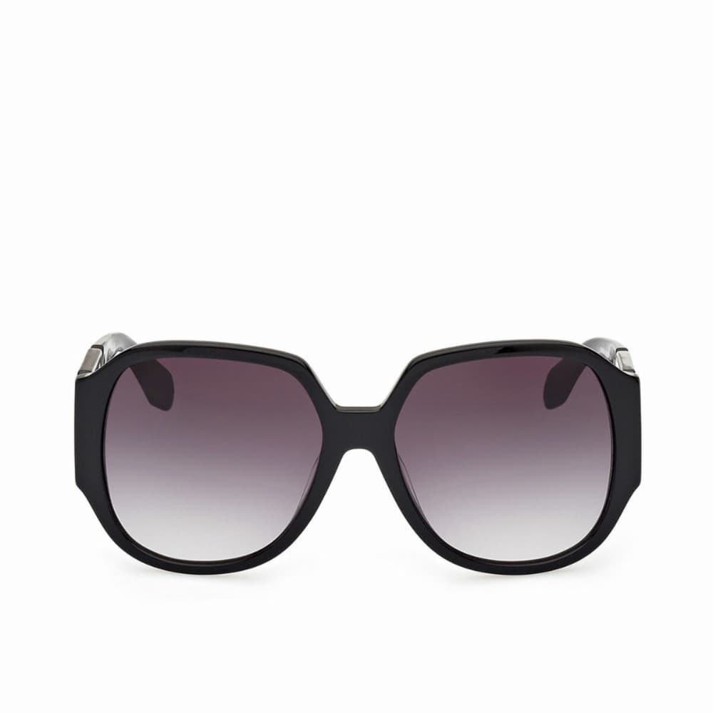 Ladies' Sunglasses Adidas OR0098 01B ø 59 mm
