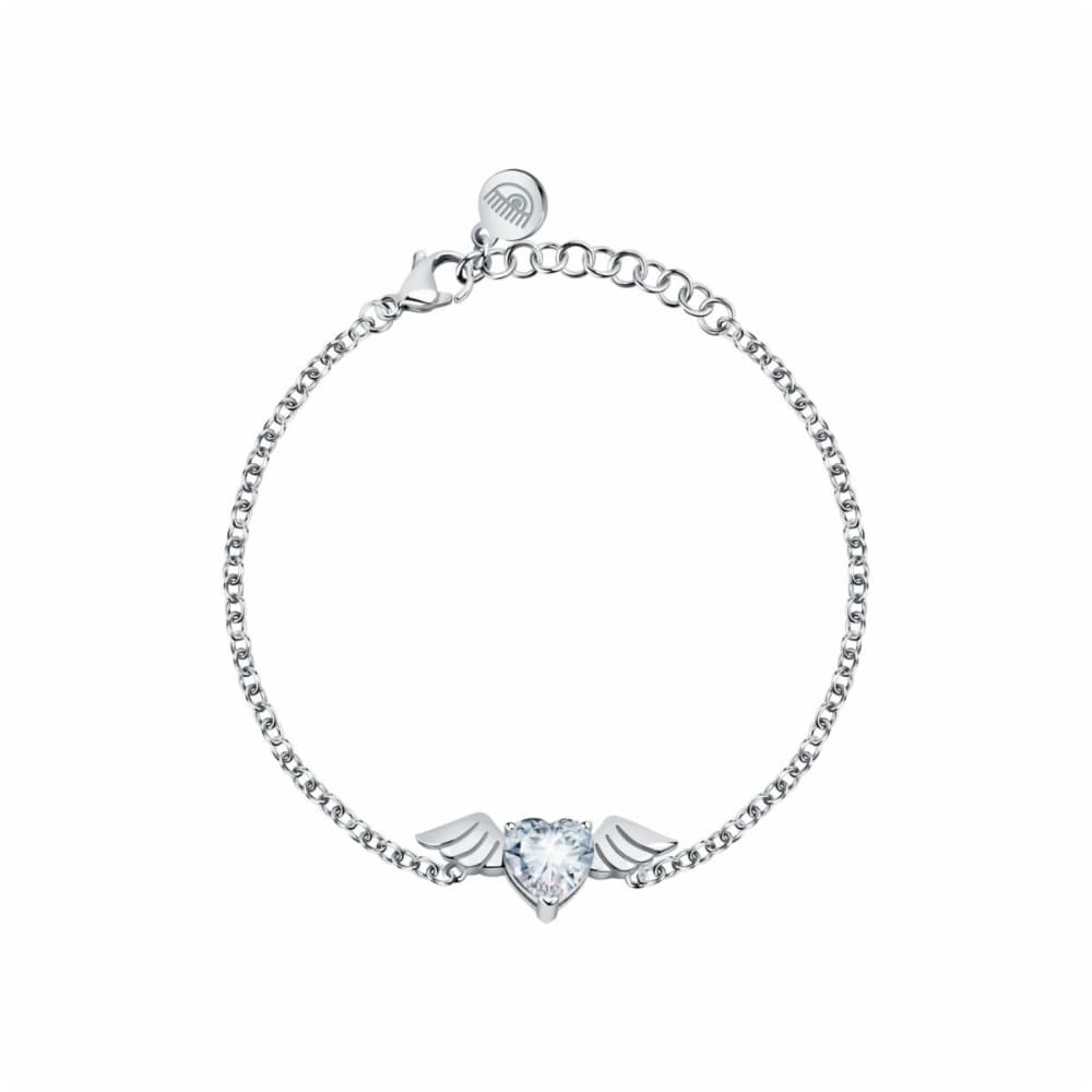 Ladies' Bracelet Chiara Ferragni J19AVH04 16 - 19 cm