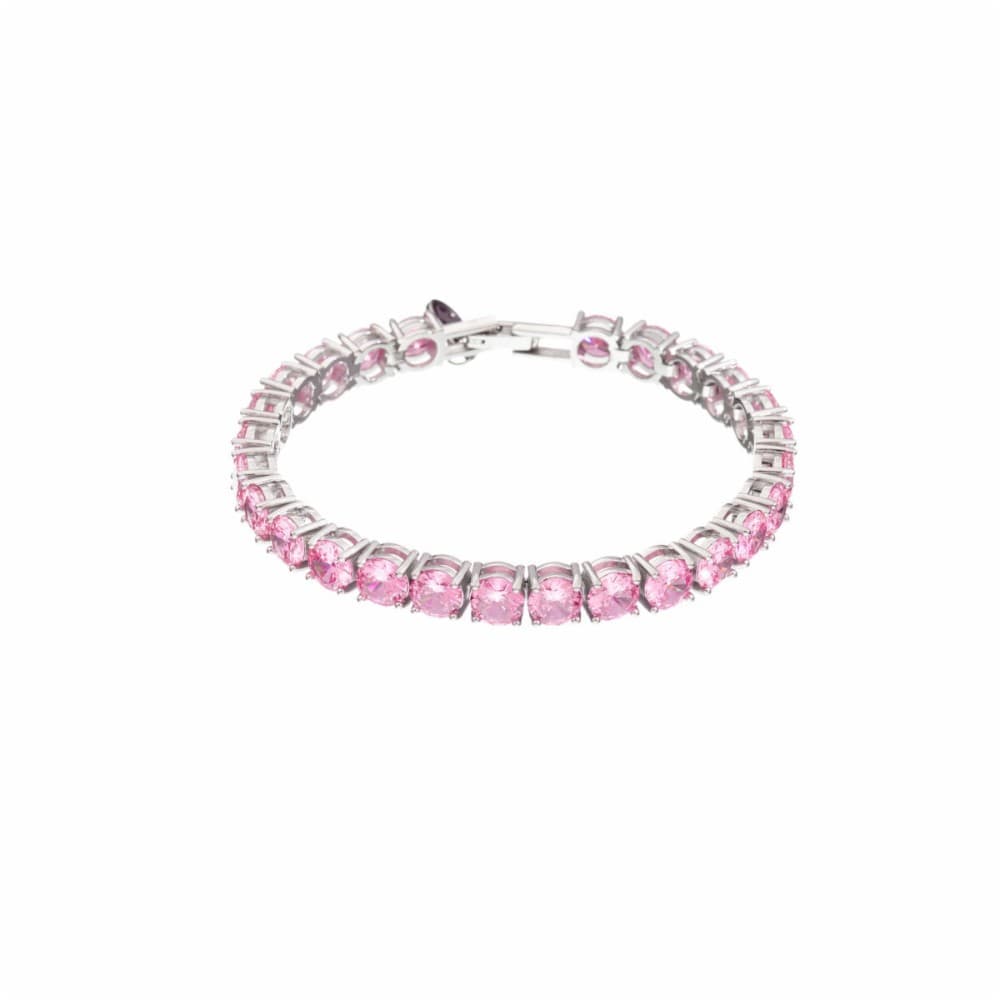 Ladies' Bracelet Chiara Ferragni J19AVJ01