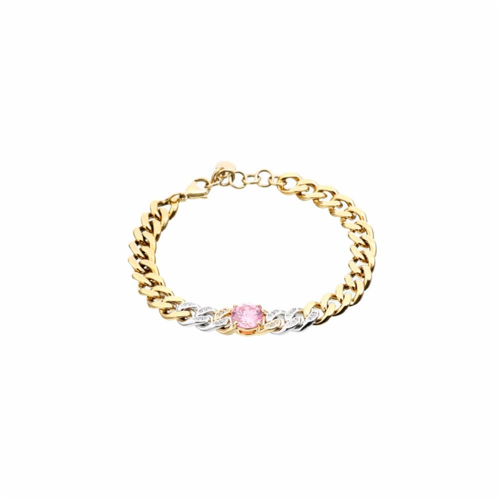 Ladies' Bracelet Chiara Ferragni J19AUW26