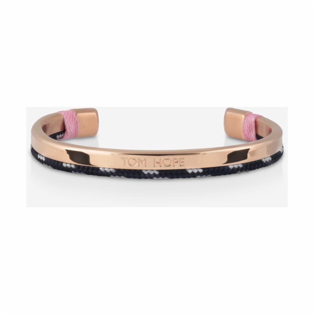 Ladies' Bracelet Tom Hope TM0424