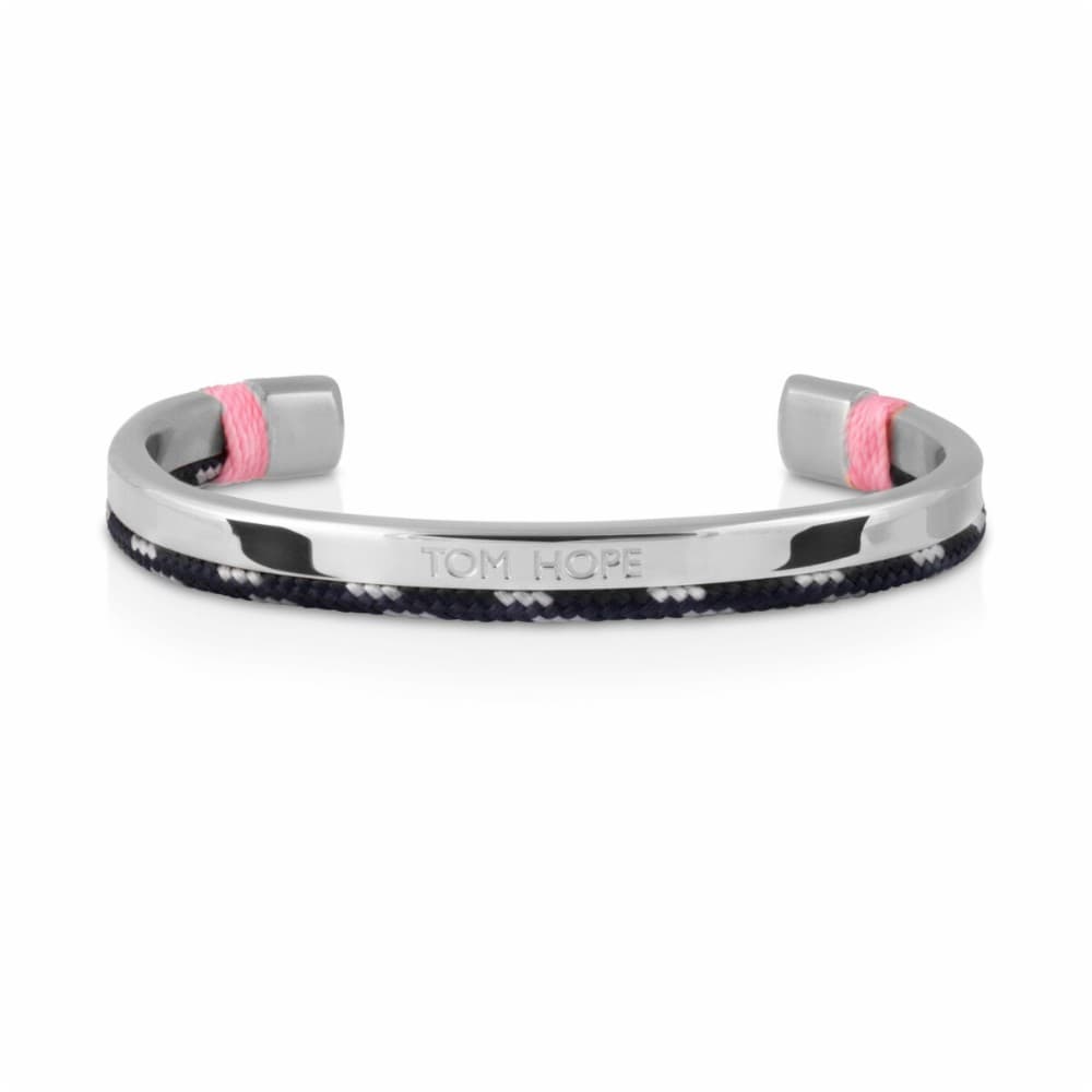 Ladies' Bracelet Tom Hope TM0423