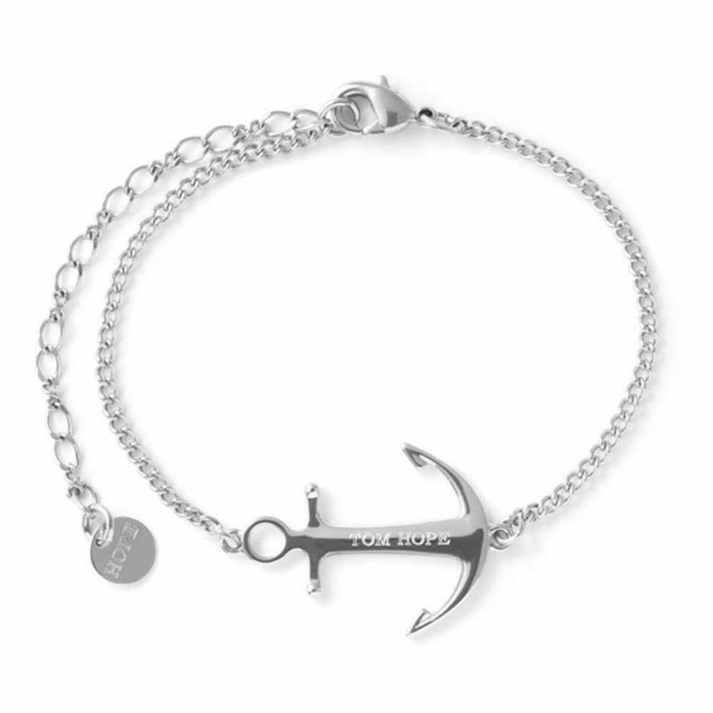Ladies' Bracelet Tom Hope TM0330