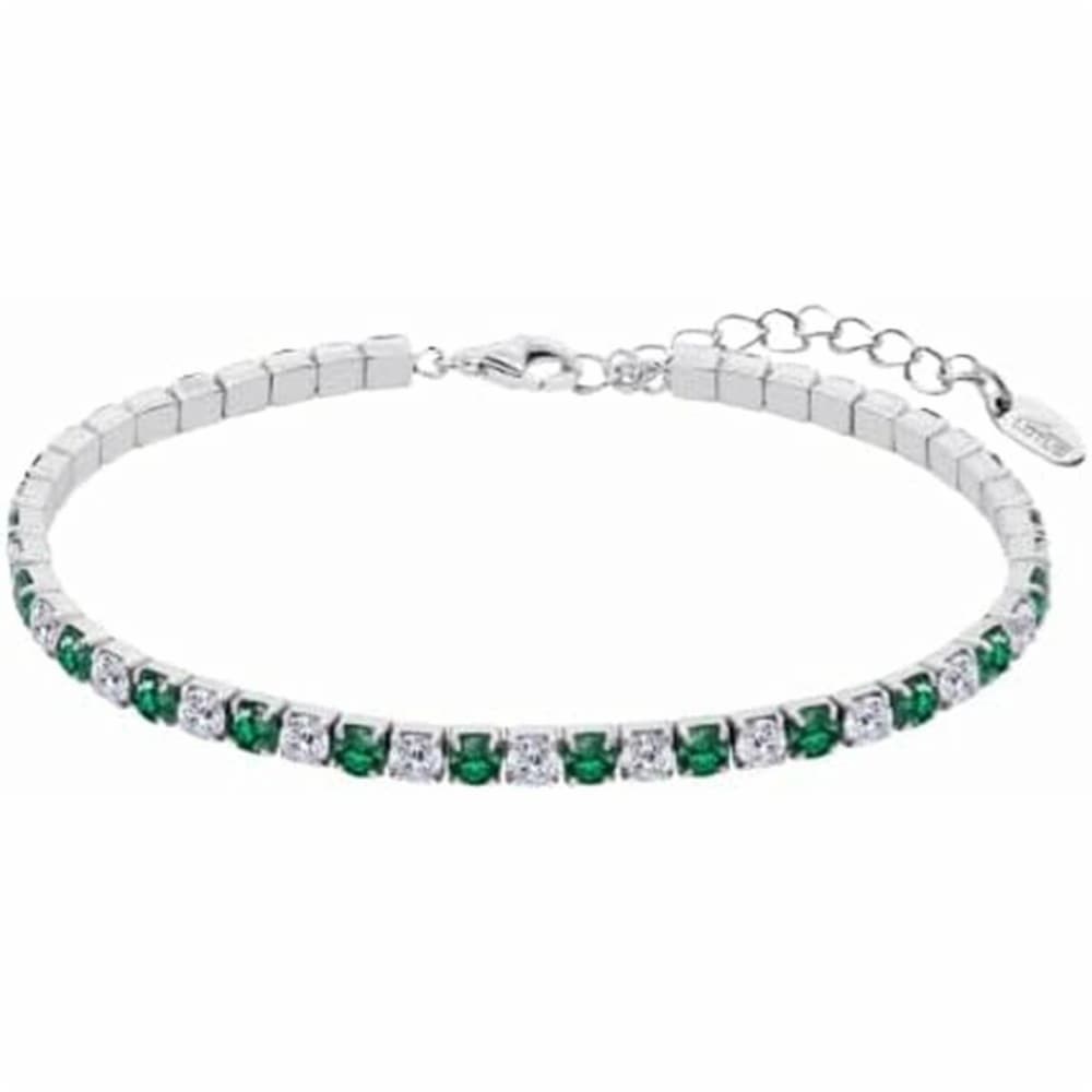 Ladies' Bracelet Lotus LP3452-2/7 Silver