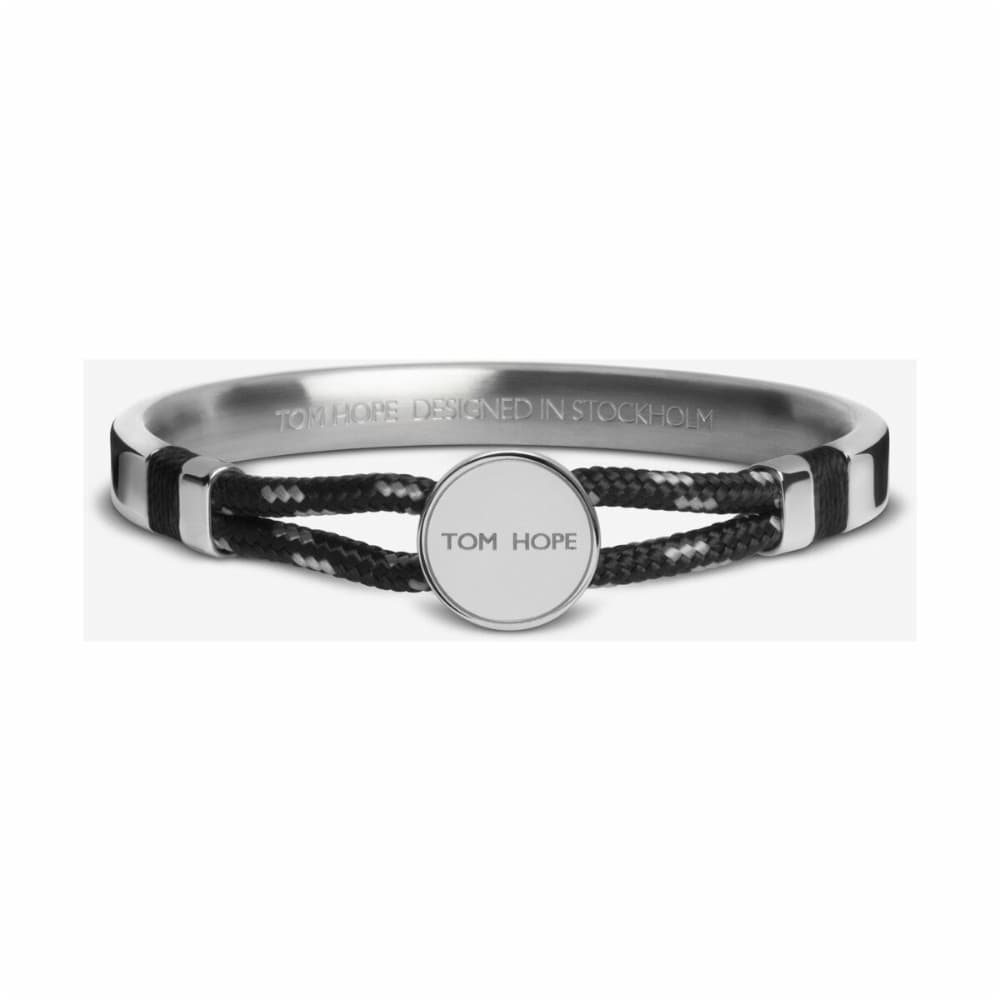 Ladies' Bracelet Tom Hope TM0355