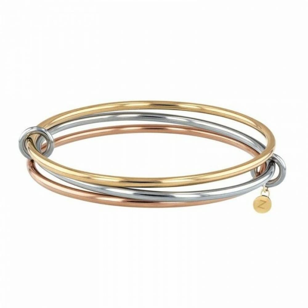 Ladies' Bracelet Tommy Hilfiger 2780153 23 cm