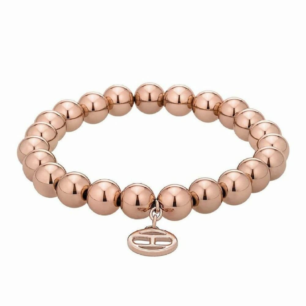Ladies' Bracelet Tommy Hilfiger 2700503 25 cm