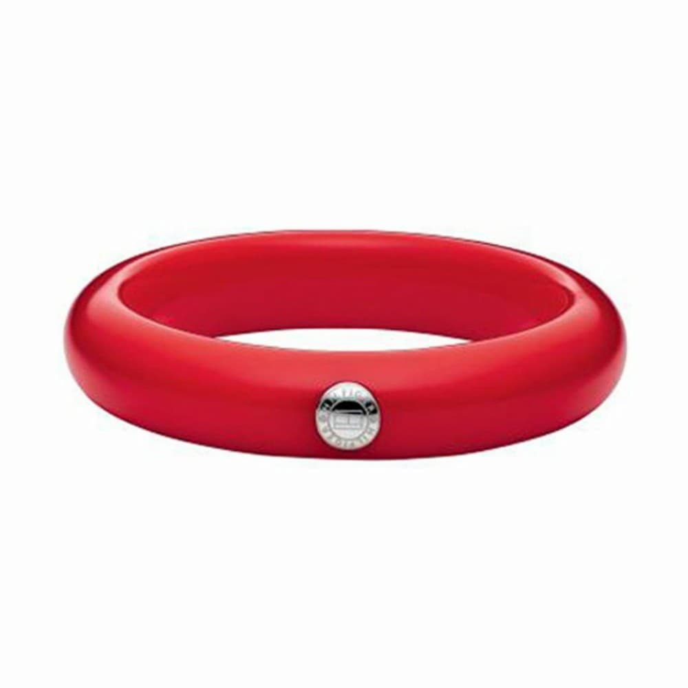 Ladies' Bracelet Tommy Hilfiger 2700158 21 cm