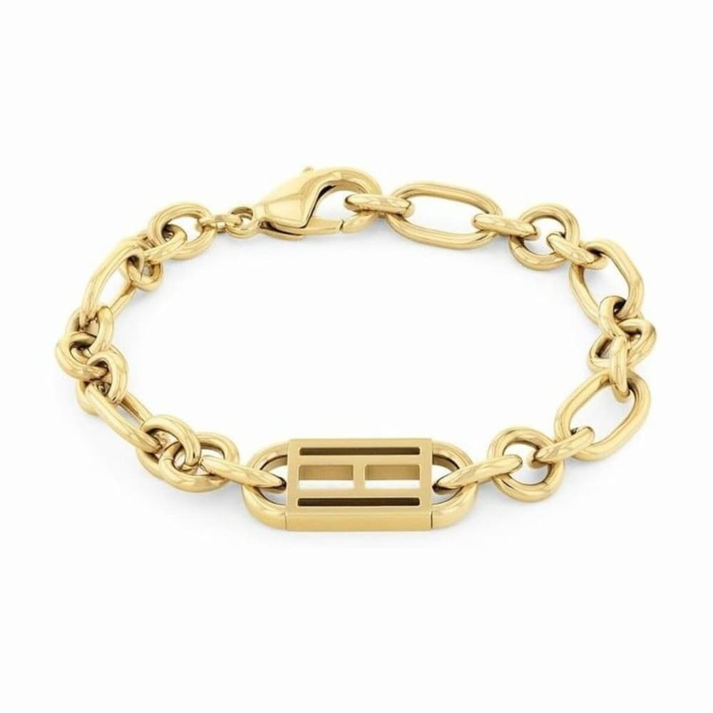Ladies' Bracelet Tommy Hilfiger 2780974 20 cm