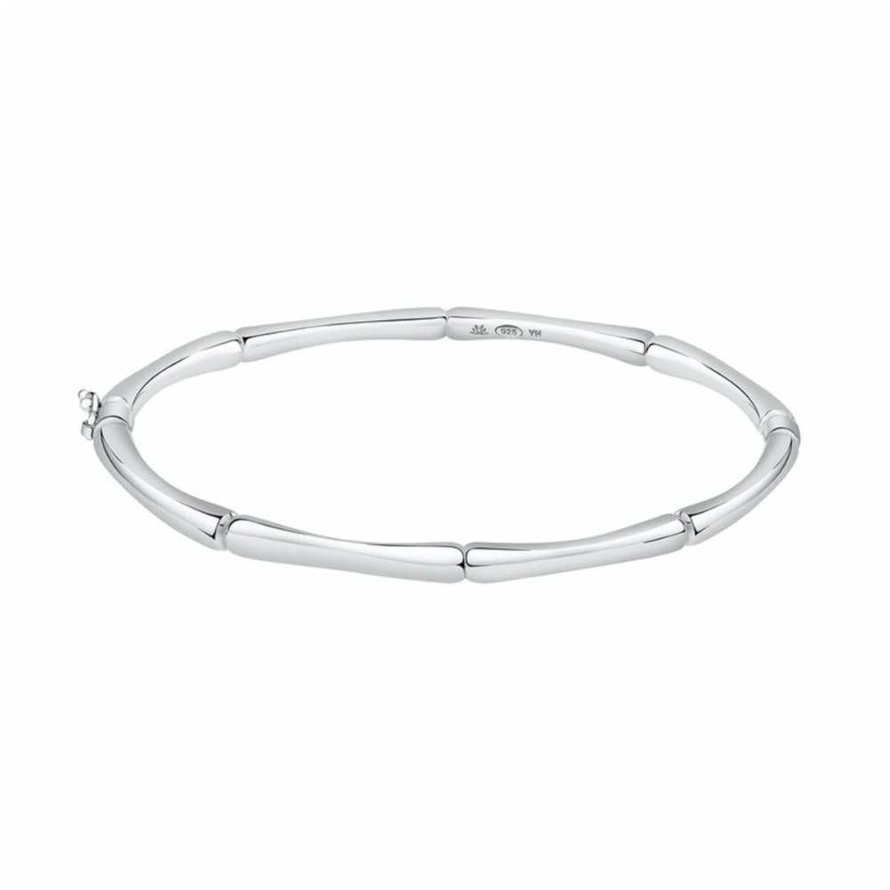 Ladies' Bracelet Morellato SAWA07 Silver