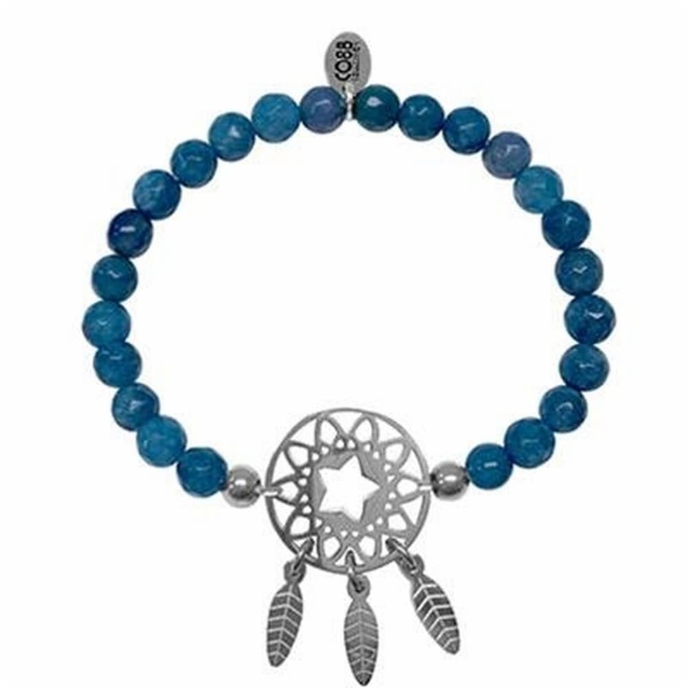 Ladies' Bracelet CO88 Collection 8CB-80023 Blue