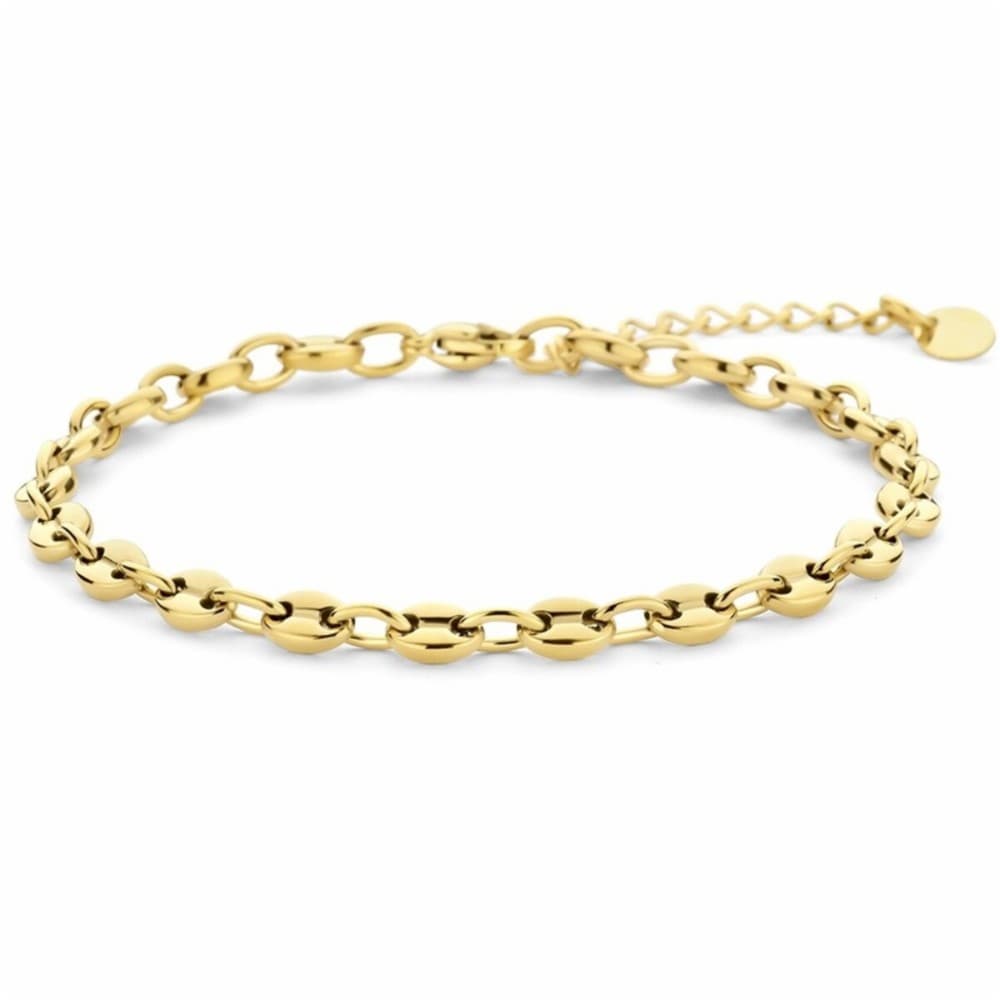 Ladies' Bracelet CO88 Collection 8CB-91290 Golden