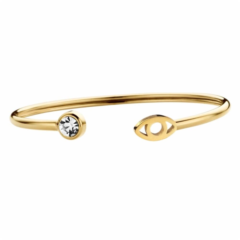 Ladies' Bracelet CO88 Collection 8CB-90799 Golden