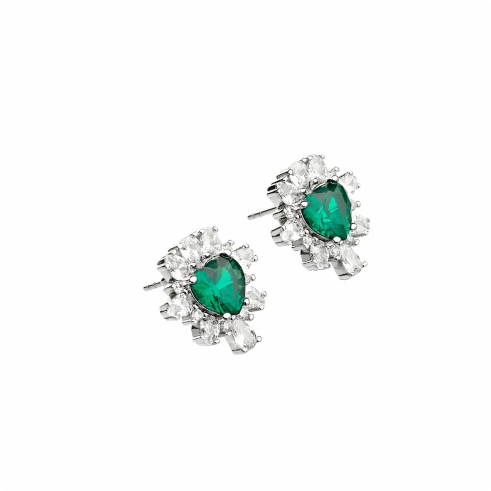 Ladies' Earrings Chiara Ferragni J19AWJ17