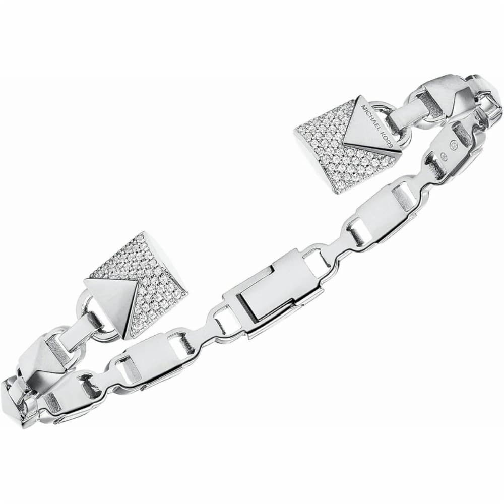 Ladies' Bracelet Michael Kors MKC1009AN040M 6 cm