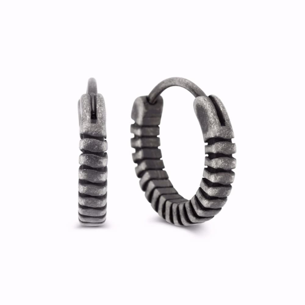 Ladies' Earrings Frank 1967 7FE-0003