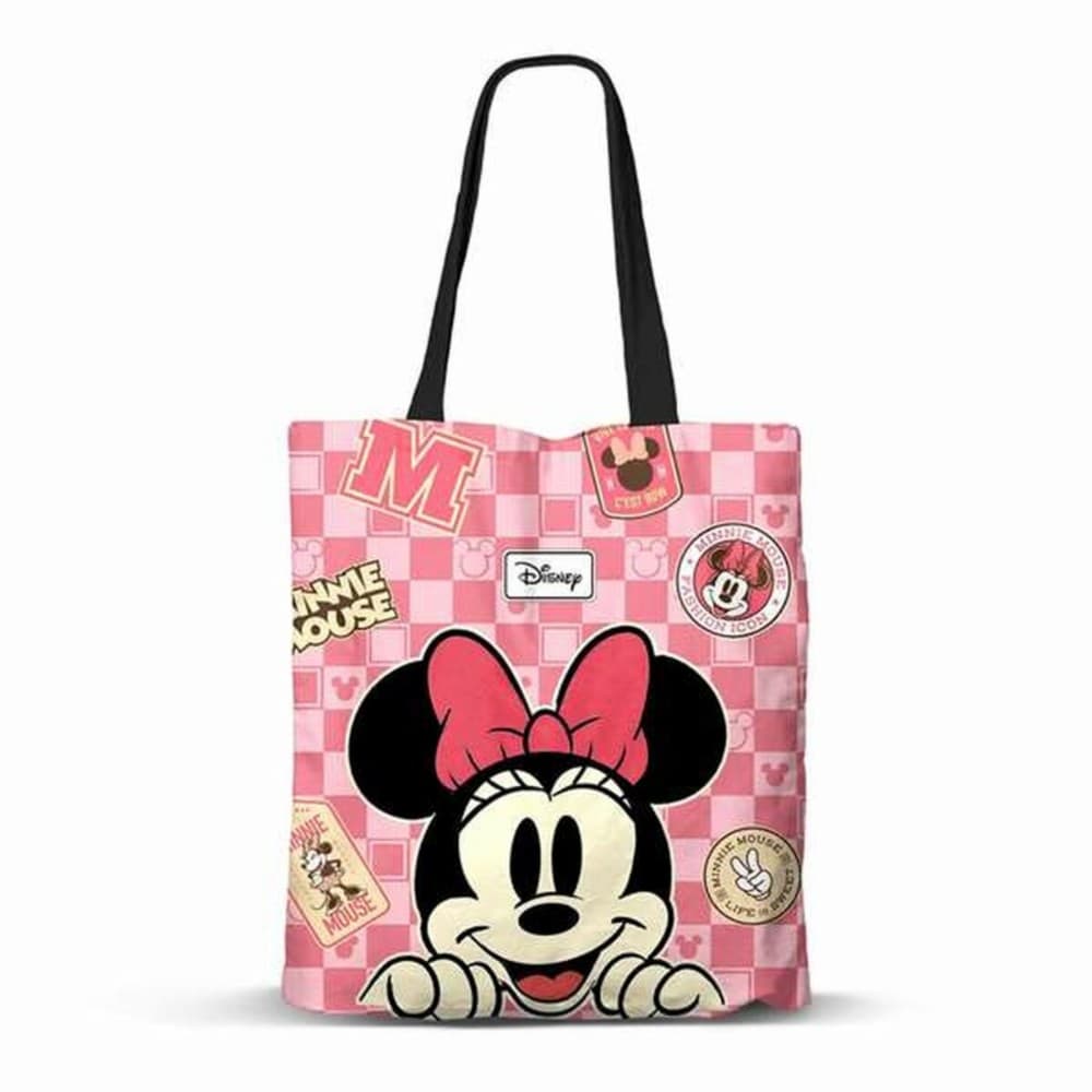 Shopping Bag Karactermania 33 x 40 cm
