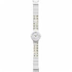 567563