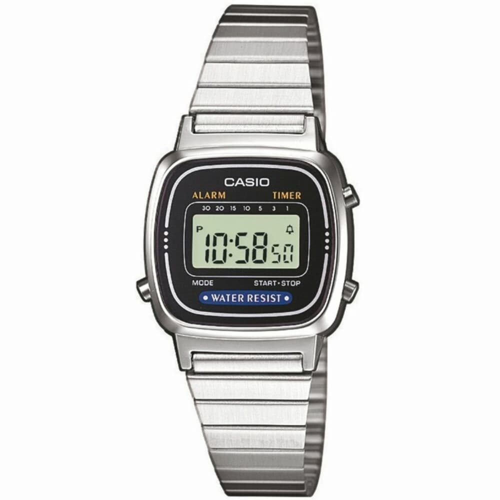 569002