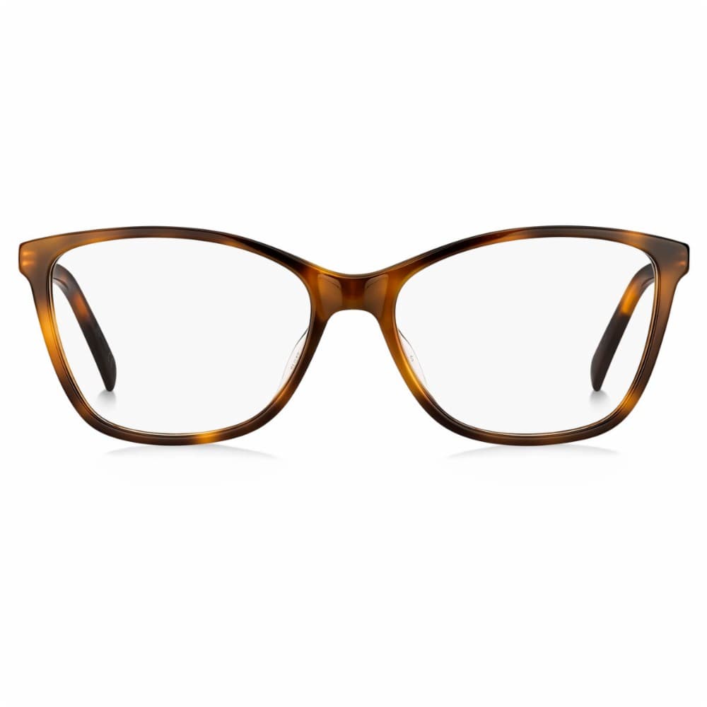 Ladies' Spectacle frame Missoni MMI-0032-086 ø 54 mm