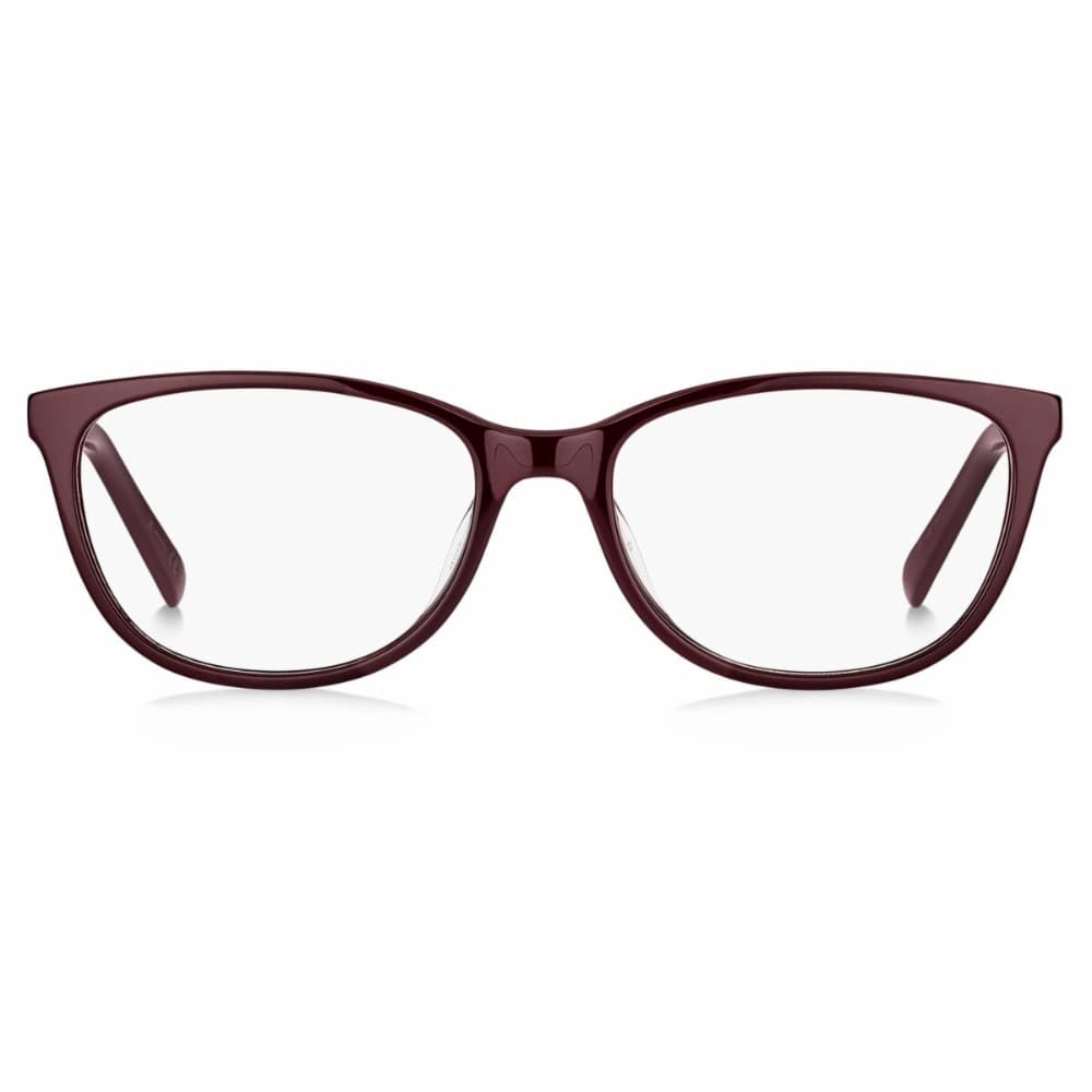 Ladies' Spectacle frame Missoni MMI-0033-LHF Ø 53 mm