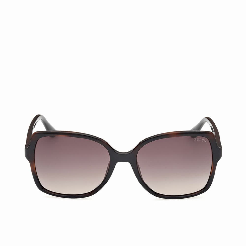 Ladies' Sunglasses Guess GU00100 Habana Ø 55 mm