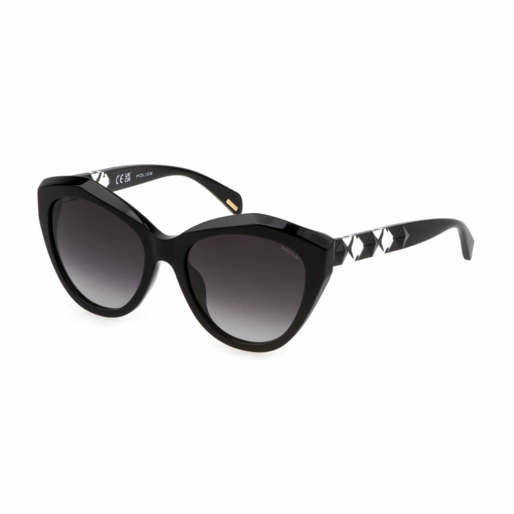 Ladies' Sunglasses Police SPLL35-550700 Ø 55 mm