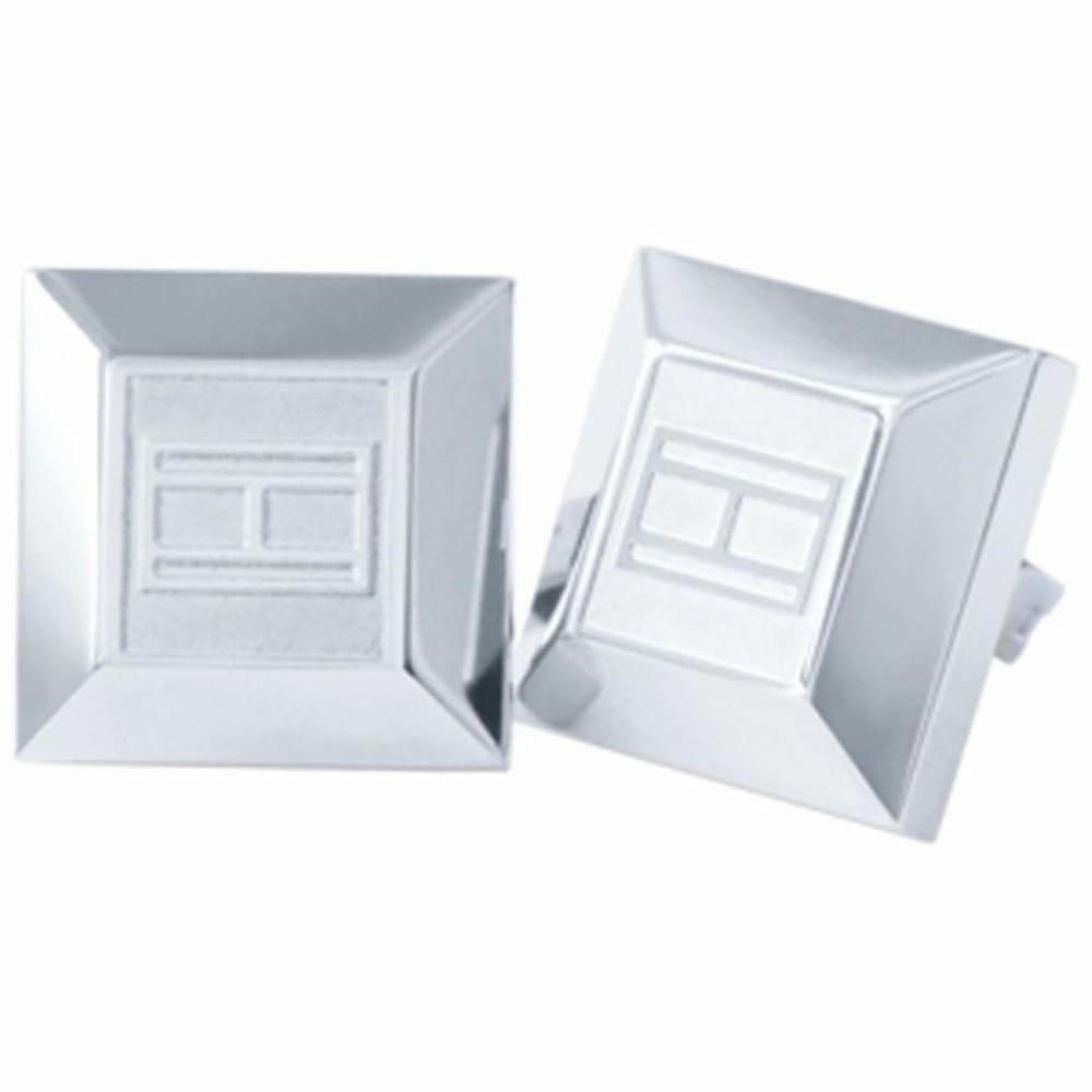 Ladies' Earrings Tommy Hilfiger 2700645 Stainless steel 1 cm